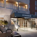 Old Town Suites And Rooms